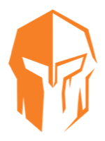 Hendrix College - Basketball Camps